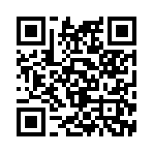 QR Code for 1MawPREsdVLPTwWDg4S57z2A17j6ej3xbb