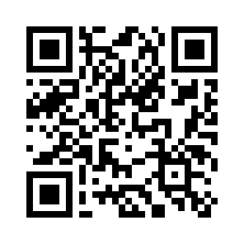 QR Code for 1MawTGqNGprfPLmDvkSHbn1QMNYRUCZArL