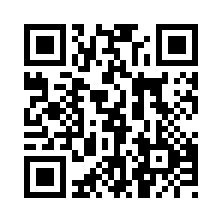 QR Code for 1MawUuTUmUTsstfa1wK2qjcLSsoj4VN6om