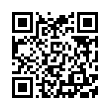 QR Code for 1Mawaf5NfxgnuQWH7kvrhp7PVtzR3hSjGd