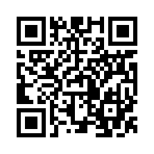 QR Code for 1MawciAg6PZVQsCfimEBZASJC63ckSgR1b