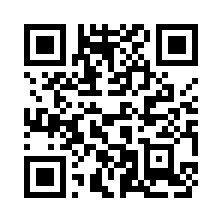 QR Code for 1Mawi8GGMeAYsjS7fwMFweecGBNs5V5nd5