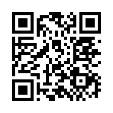 QR Code for 1MawnXoBN8dVi2P8Yo5U8w1cvD1mZLSvBp