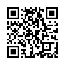 QR Code for 1MawozVd4WtUNCYRnXgzdiFLfVBjZX2xnp