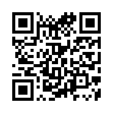 QR Code for 1MawqS6tpawa9Ej8dsBD9nZGGrqvhDemSy