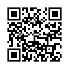 QR Code for 1MawtTGjXfoSLfq4cfibNPPhykDMtxGGUd