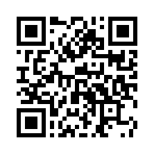QR Code for 1MawxZVE65FJhD3E8EH7kGF6CSkeAzPuUp
