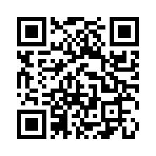 QR Code for 1MawyRQXVxEVtqTY7NeVfe48jWQkSpaYKB