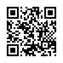 QR Code for 1Max1UHRhEPVkbATJkfAYjddRPwqJcF515