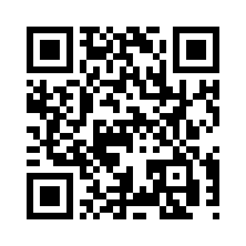 QR Code for 1Max1bSf1eYnPrVHiqETGRJyHiD2XHS94A