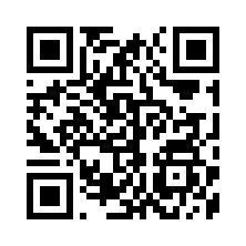 QR Code for 1Max1eMPq6F6oU2wuswNos4doFrpdiUZrY