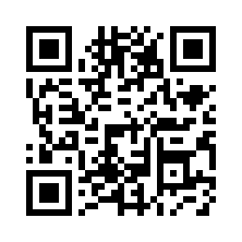 QR Code for 1Max1tE1XZiiF68fvt55fCAoEjQ2ee5StP