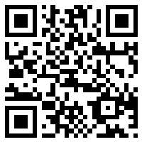 QR Code for 1Max2ymsKAqpREWXJXTHkSk1EtxvEUT9qE