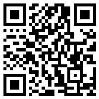 QR Code for 1Max4PgiDH8VMsguDQxmGsNiBYgC5YpePo