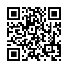 QR Code for 1Max4fCaFMWfTtDCJH7C4U5mUBTTjNYVE6