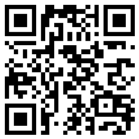 QR Code for 1Max5c78rnvjPuSyU3cmpWFfS27VdYGrpt