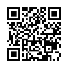 QR Code for 1Max6nmi3XkhEDkQzYArBpgz3MKP1UJSRC