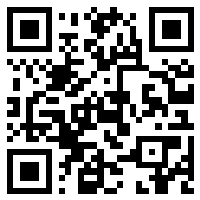 QR Code for 1Max9EZKfGKmAGYG93y3EdP9VrcEDKkiJQ