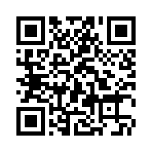 QR Code for 1Max9HBzz89eKpW44Ffb6bMf41QozZjaj3