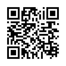 QR Code for 1Max9tcsBWyeVFU5U6FvaTTawdz2uohhoh