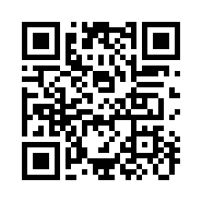QR Code for 1MaxATFd82zffngLsUmqVWrgiRmpxQHon7