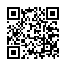 QR Code for 1MaxAsgRkMVG2NV9SLpMZKiFhnnMhPhX4t