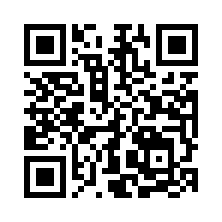 QR Code for 1MaxDMXT7G13b3sUUApoxETbe82HiRVRcU