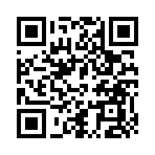 QR Code for 1MaxDdYifLS9Z7z6eYxtwmSF21GmtbwATd