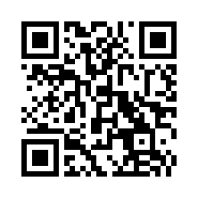 QR Code for 1MaxEYPWpr44VWKSA5NcTKGpGTnJJKKaDq