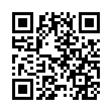 QR Code for 1MaxFHJRFgYoAR5QAo9n3CGA3axxfCJfPi