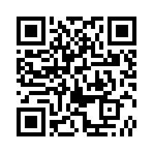 QR Code for 1MaxGvVCrVLnusiUZJNehweKCiMrGFZNf1