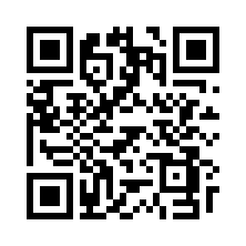 QR Code for 1MaxHaeQV5912GzPcYivJR5YYFMdkH9JyU