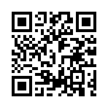 QR Code for 1MaxHanNfAQyavxRRpeqtRkyWmda9CLb3f
