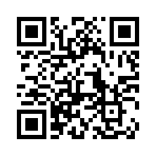 QR Code for 1MaxJHSKA1Bk3iDW2cNjVKAkSTbKmhdsAN