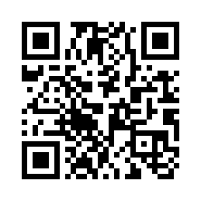 QR Code for 1MaxKT9sK6RTYmWa9VADtCE2fkkmnjYBgM
