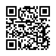 QR Code for 1MaxKWoCfpPsV97DrGdfNKCXcBfHt1bco7