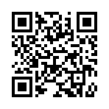 QR Code for 1MaxMGzCSLL2QT2MpdgGzi3Y6pmSn8TCAh