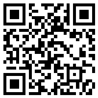 QR Code for 1MaxMuVdNFrgnYF7eJ5c54HCr9FuztLd27