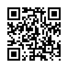 QR Code for 1MaxN2p55TgmzYb2pGA5EhTMrdjxQ8X74g