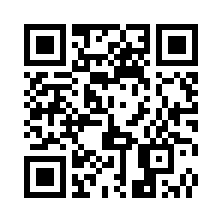 QR Code for 1MaxNuZCpPB1XCMqX5srf4jswHG2LpyicM