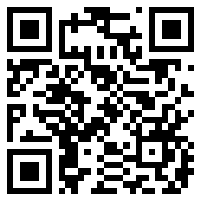 QR Code for 1MaxRkyJrwBmdJgFxG9fNhSJXfqFfS3Hte