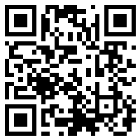 QR Code for 1MaxS8ZJ313u9pU5wGETmt7zdPQfjETVp2