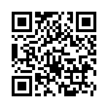 QR Code for 1MaxScCUdLDxuic9wfHFVTzXKgfVtfEN7m