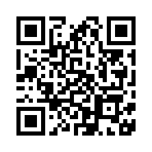 QR Code for 1MaxSjnwMYwbVZ96Vf15mMLdjunqu6R64e