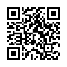 QR Code for 1MaxT8cePWbVMf1RconpZSibmVhftoZbAs