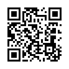 QR Code for 1MaxTPVGv5VR2LF9RFQPAd1MvMA75o7w7x