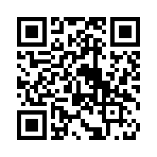 QR Code for 1MaxTcTQR5BpppRpRankFPmEG6SXNBdCFr