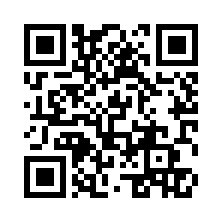 QR Code for 1MaxVNWtQGZiuMQTaCTxeJvstaviTaHyDf