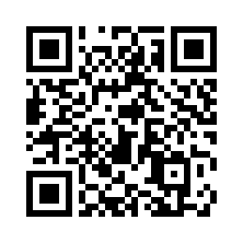 QR Code for 1MaxW5XAAbCWTjbcj2YYE5jbeds3P44zzp