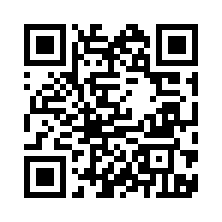 QR Code for 1MaxYDd3D6Ri5FsnoATxnWi9JPKFoVvNa7